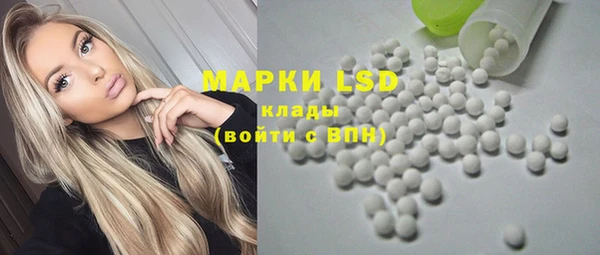 ПСИЛОЦИБИНОВЫЕ ГРИБЫ Балабаново