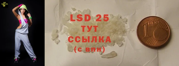 ПСИЛОЦИБИНОВЫЕ ГРИБЫ Балабаново